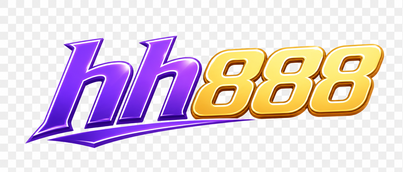HH888